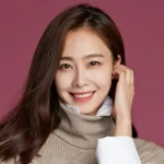 Hong Soo-hyeon