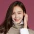 Hong Soo-hyeon