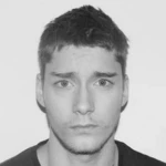 Владимир Ракша