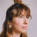 Алена Шевченко