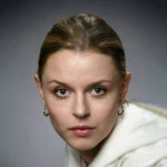 Василиса Воронина