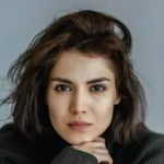 Аделина Голубенко-Гизатуллина