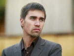 Вадим Дорофеев