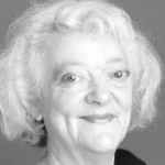 Джилл МакКэй
