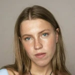 Глафира Глазунова