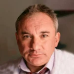 Николай Фоменко