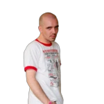 Дави Мурье