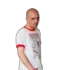 Дави Мурье