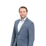 Винсент Картайзер
