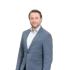 Винсент Картайзер