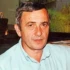Иван Карабиц