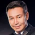 Еркен Губашев