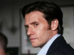 Джейсон Батлер Харнер