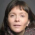 Елена Соколова