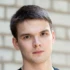 Алексей Коряков