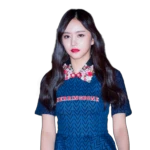 Han Bo-reum