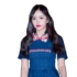 Han Bo-reum
