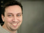 Марк Лимаренко