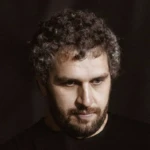 Сергей Догоров