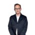 Лео Билл