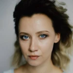 Вильма Кутавичюте