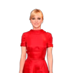 Анна Фэрис