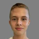 Леон Кемстач