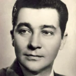 Лев Фричинский
