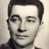 Лев Фричинский