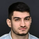 Руслан Рзаев
