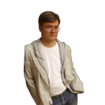 Олег Зима
