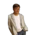 Олег Зима