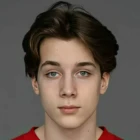Алексей Онежен