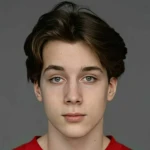 Алексей Онежен