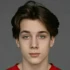 Алексей Онежен
