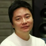 Kim Tae-seong