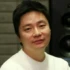 Kim Tae-seong