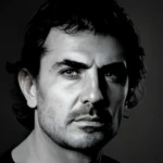 Калойан Воденичаров