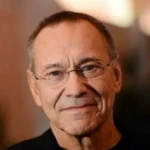 Андрей Кончаловский