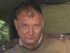 Дмитрий Быковский-Ромашов