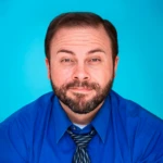 Matthew Cornwell