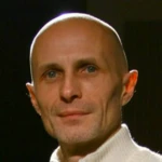 Сергей Сипливый