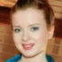 Екатерина Копанова