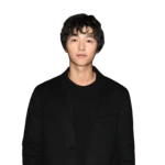 Song Joong-ki