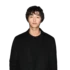 Song Joong-ki