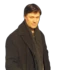 Александр Цуркан