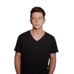 Денис Прытков