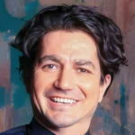 Алексей Боков