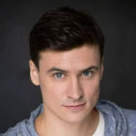 Матеуш Даменцки
