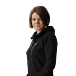 Светлана Малюкова